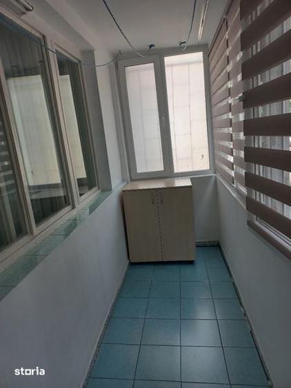 Imchiriez Garsoniera 45 mp metrou Raul Doamnei - 8
