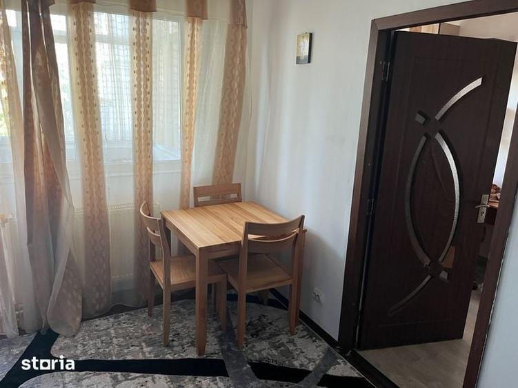 Inchiriez apartament cu 2 camere zona Olari - 3