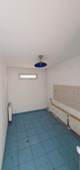 Casă cu 5 camere cu Teren 240 Mp în Nord