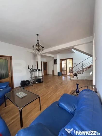 Casă cu 1 camere cu Teren 500 Mp în Gruia
