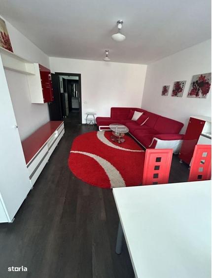 AP. 3 CAMERE BD. LAMINORULUI, LOC PARCARE, CENTRALA, BOXA, COMISION 0% - 3