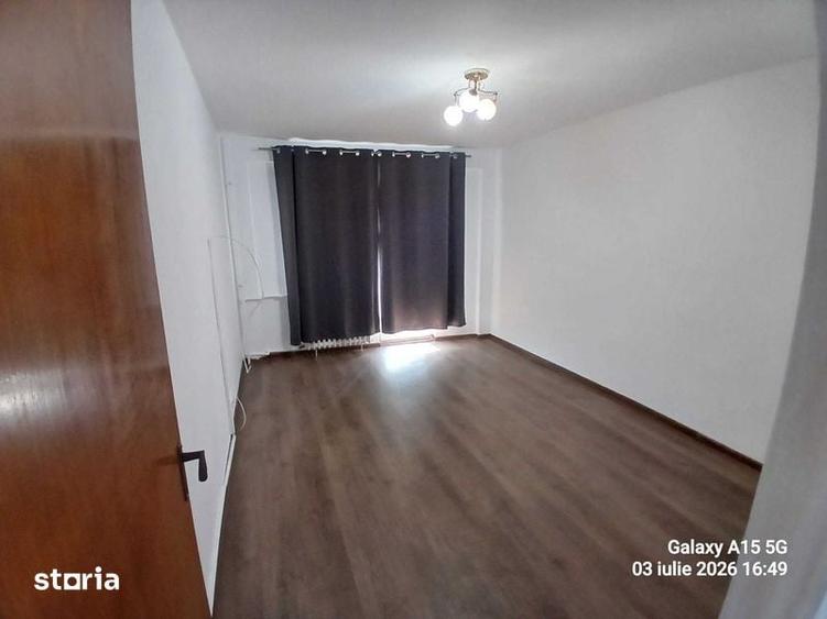 Drumul Taberei apartament 2 camere de inchiriat - 8
