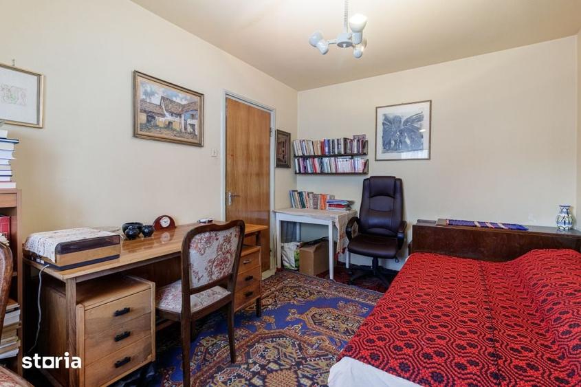 Apartament 2 camere | Obor - 6