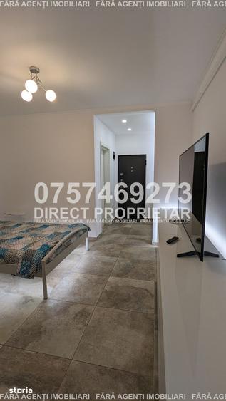 Apartament 1 camera , 30 mp, etaj 1 complet mobilata la 56.000 EURO - 4