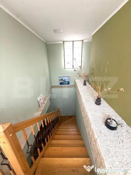 Apartament cu 3 camere decomandat în Ultracentral