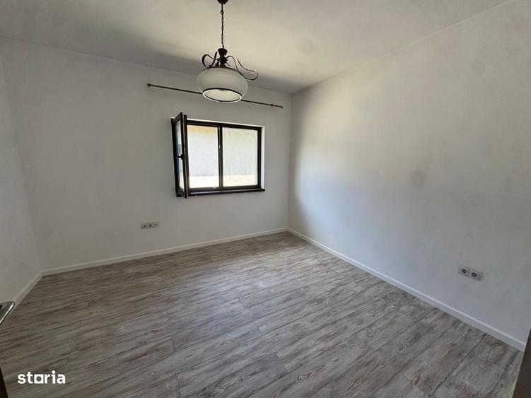 Vila tip cub renovata recent/ Bragadiru/ Comision 0% - 7