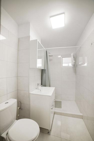2 camere*Ready To Move In*56 mp*Șos. Iancului*10 min metrou - 11