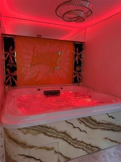 Apartament 2 camere premium de vanzare Copou - 9