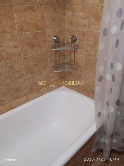 2 Camere de inchiriat | Dristor | Metrou | Mobilat | Utilat - 4