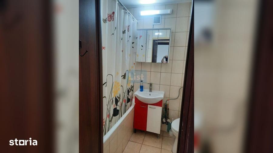 COMISION 0%|APARTAMENT 3 CAMERE |DRUMUL TABEREI M-Constantin Brancusi - 5
