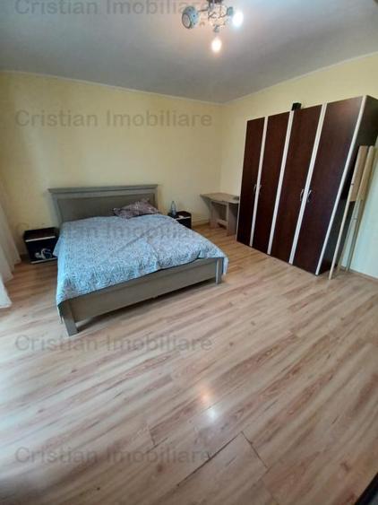 Mobilat si Utilat, apartament 1 camera, etaj intermediar, zona Victoriei - 1