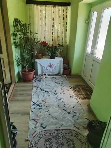 Casa de vanzare - 2