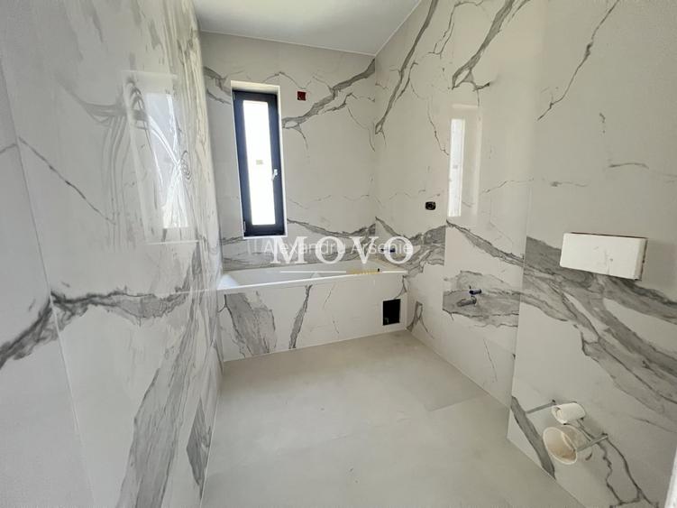 PROIECT NOU | Apartamente cu 2 camere | Giroc | Zonă excelentă