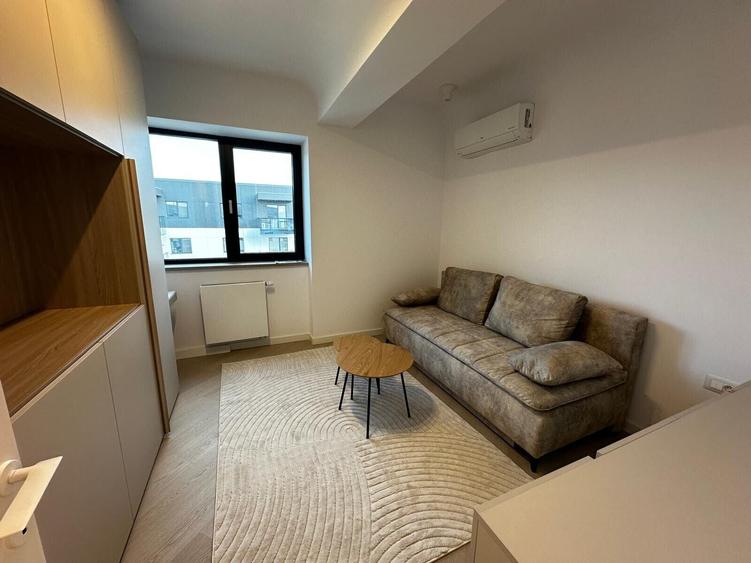 VANZARE CORTINA NORTH 3 CAMERE NOU - 12
