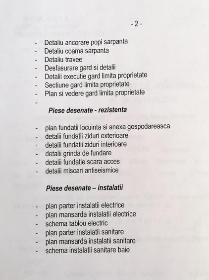 Teren de 243 mp, în Central