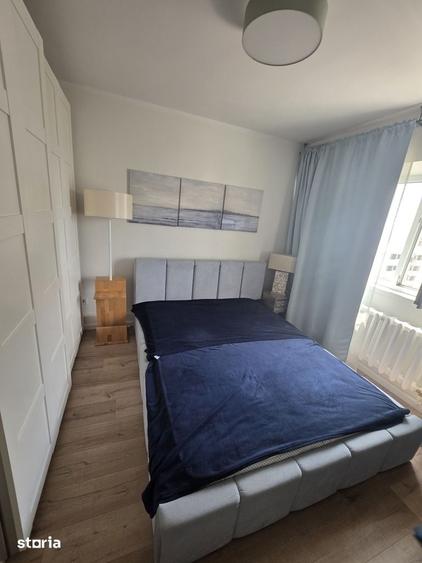 Reyna -Santa maria bay - 2 camere langa mare - Renovat complet - 4