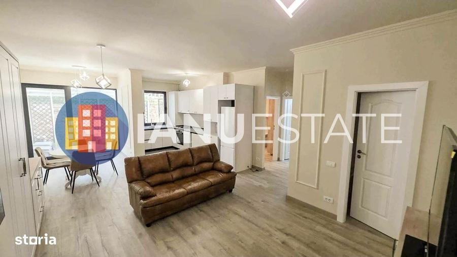 Piata Muncii Decebal Alba Iulia Centrala Nou Curte Parcare PetFriendly - 7
