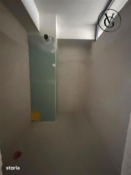 Apartament cu 2 camere decomandat în Tomis Nord