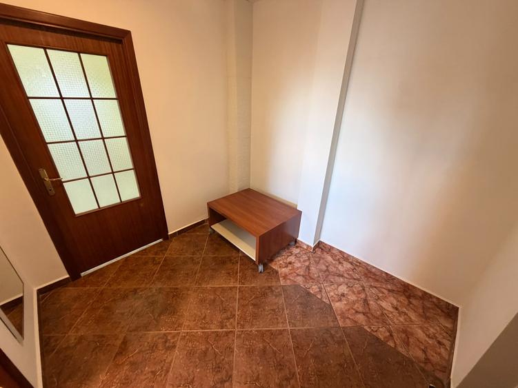 Apartament cu 2 camere în Timpuri Noi