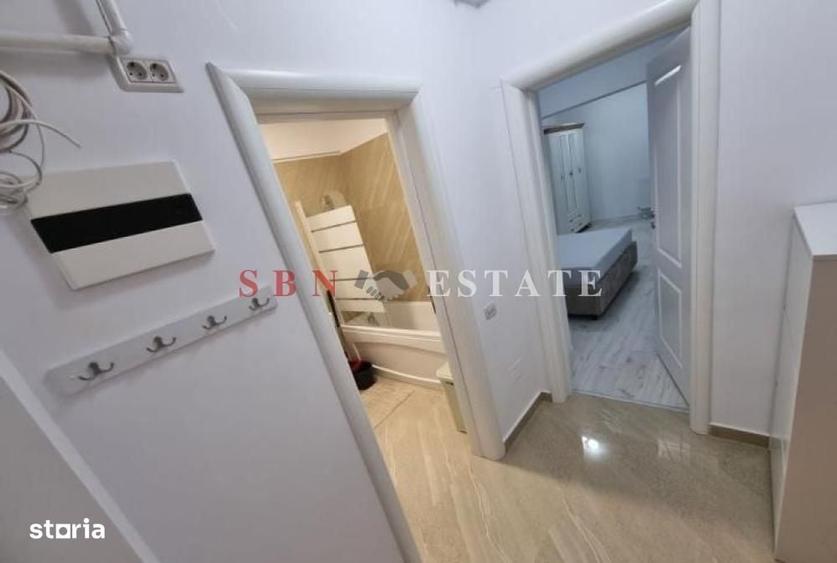 Apartament 2 Camere | Central Adress Residence | Bloc Nou - 7