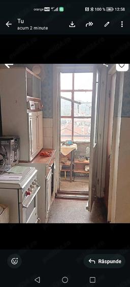 Vand apartament - 2