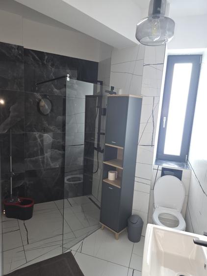 Apartament de inchiriat - 8