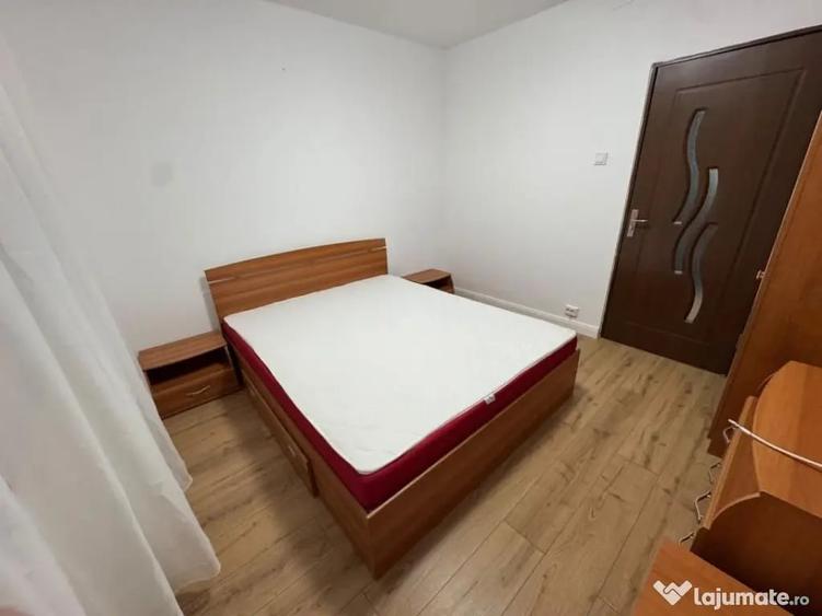 Apartament 2 camere, complet renovat, mobilat ?i utilat,... - 6