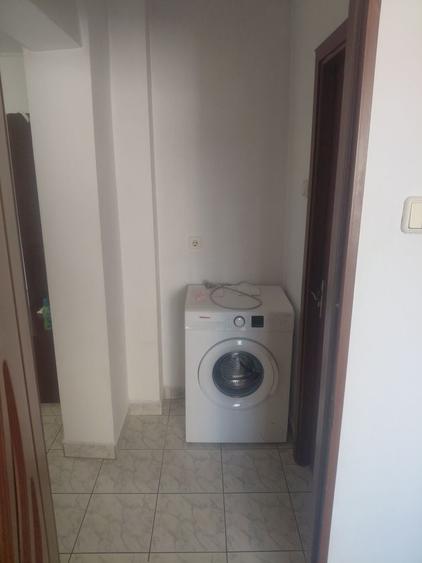 Apartament cu 2 camere decomandat în Nord