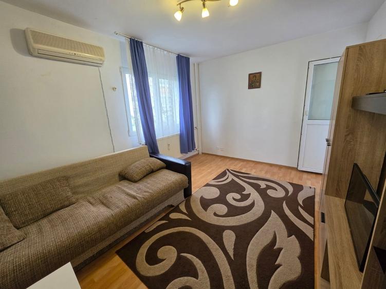 Baba Novac, 10 minute metrou Dristor, 5 minute parc IOR si mall Park Lake - 4