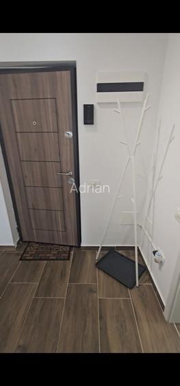 Inchiriez garsoniera 38.20/Siena Residence Metro Berceni