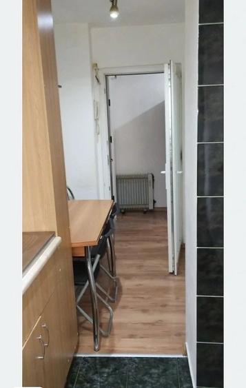 Apartament 2 camere - 6