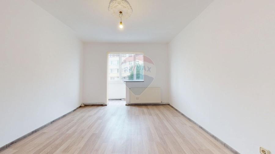 Vânzare Apartament 2 camere etaj 1 Săcele - 2