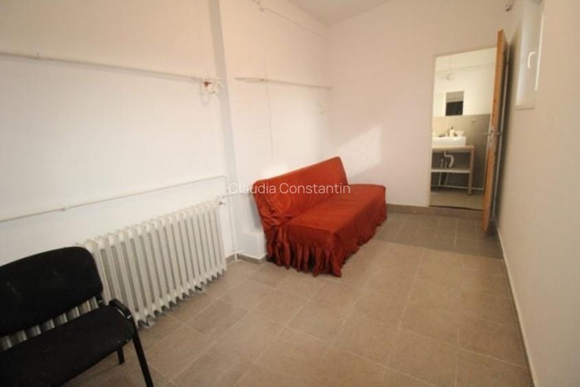 Inchiriere garsoniera|Sala Palatului|utilitati incluse