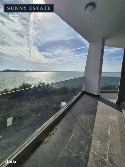 Apartament cu 2 camere în Nord