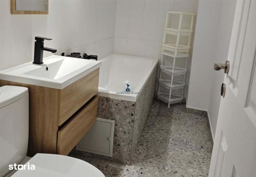 Apartament 3 Camere Decomandat Hol H Pomarla - 8