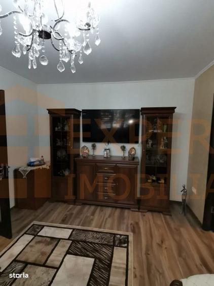 apartament situat in zona TOMIS II, - 4