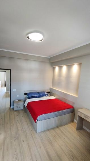 Apartament 2 camere | 45,36 mp | Boxă la subsol | Zona Piața Romană - 14
