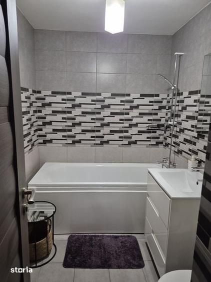 Apartament 2 camere de inchiriat Militari-Veteranilor - 4