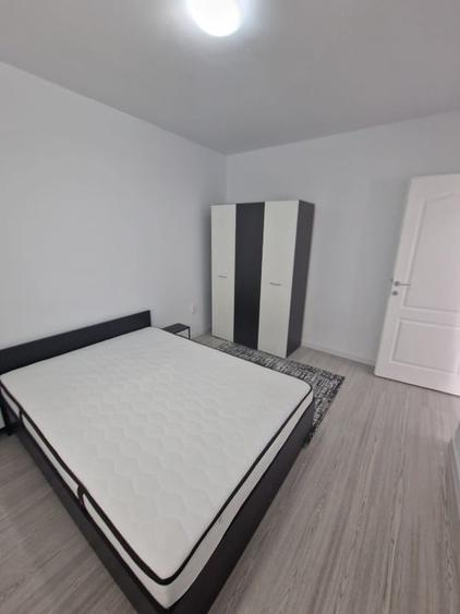 DE INCHIRIAT: Casa plan parter in stil mediteranean cu 3 camere, Lunca Cetatuii - 4