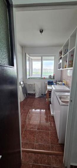 Apartament cu 2 camere semidecomandat în Câmpia Libertății