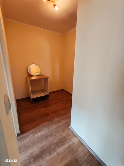 3 camere, finisat, placut compartimentat, parcare acoperita, D-va NORD - 6