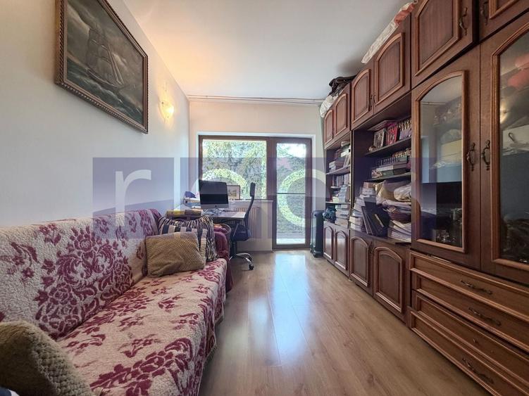 VANZARE VILA 280 MP UTILI | TEREN 900 MP | 5 CAMERE | VOLUNTARI - 18