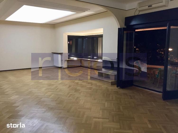 APARTAMENT 5 CAMERE | 221MP | BLV LASCAR CATARGIU | - 3
