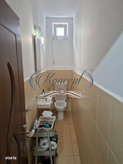 Apartament 2 camere, Piata Mihai Viteazu, Central - 4