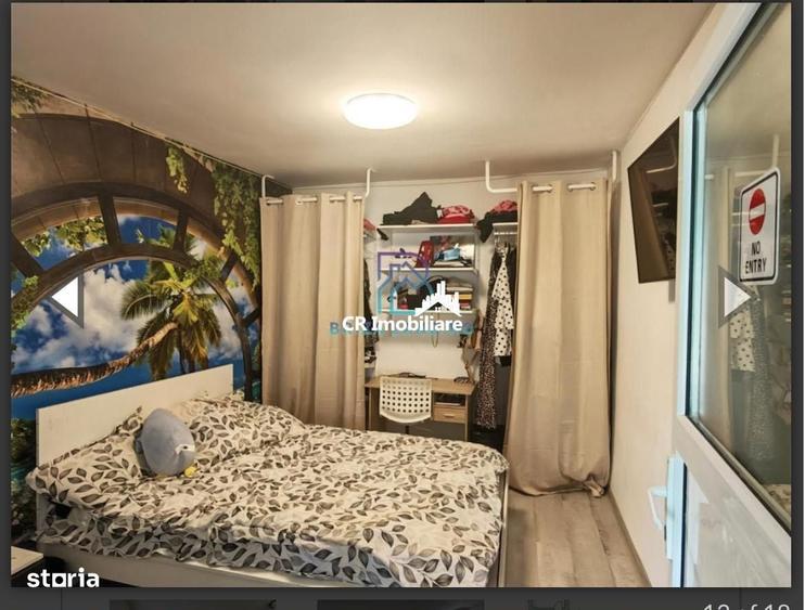 Casă cu 3 camere în Chitila