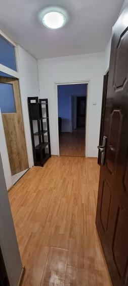 Apartament cu 2 camere în Basarabia