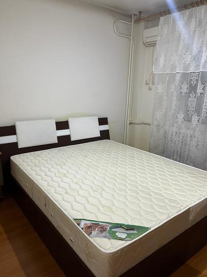 Apartament cu 2 camere decomandat în 1 Mai