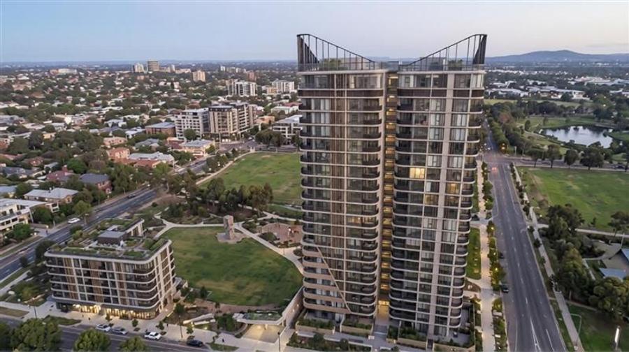 Teren Construcții intravilan de 3242 mp, în Tătărași