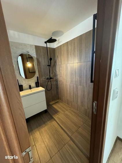 Apartament ultracentral - 6
