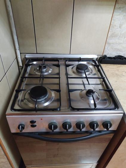 De inchiriat  apartament ultracentral cu garaj - 10